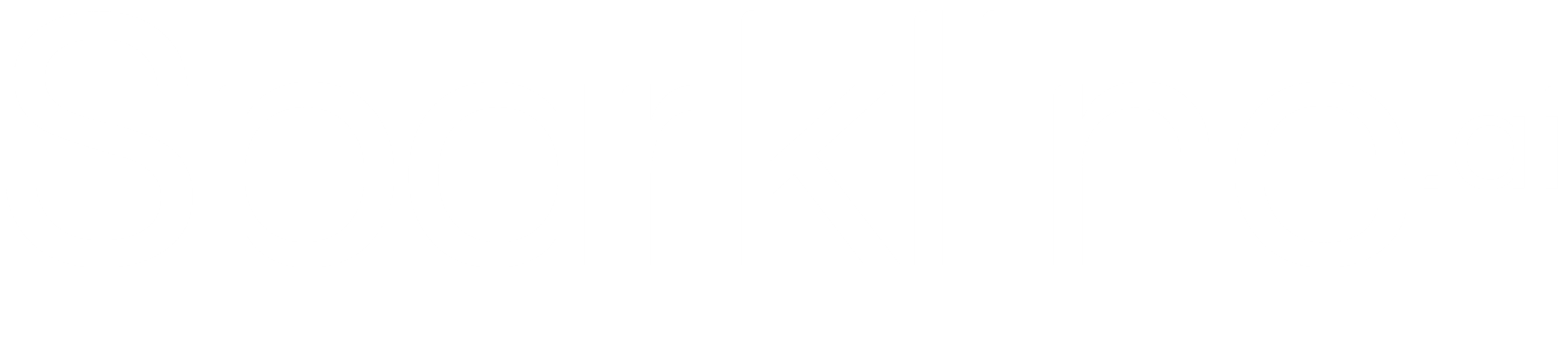 Sparkline.ai logo
