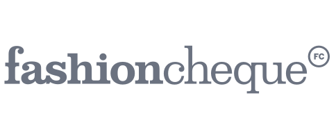 Fashioncheque logo